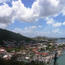 View of Marigot from Fort Louis 1.jpg